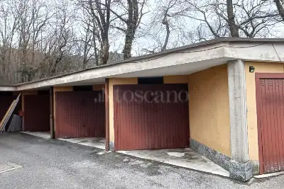 Casa Indipendente in vendita, Via Provinciale, Cadegliano-Viconago