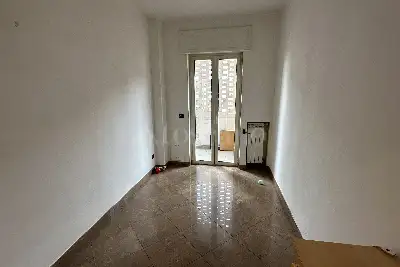 Casa in vendita, Viale Petru Giovacchini, Bari