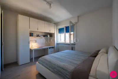 Casa in vendita, Via Bertaldia, Udine