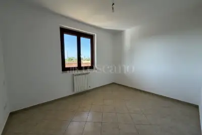 Casa in vendita, Via della Moletta 3, Ardea