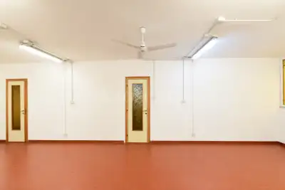 Casa in vendita, Via Giuseppina Pozzi, Como