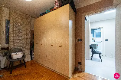 Casa in vendita, Via Ugo Foscolo, Pordenone