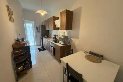 Casa in vendita, Viale Vasco de Gama, Roma