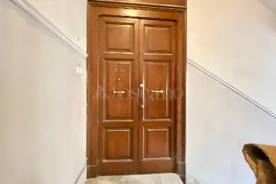 Casa in vendita, Via Centonze, Messina