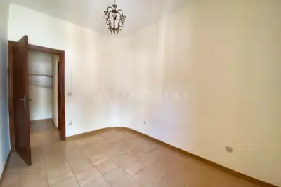Casa in vendita, Via Lombardo, Letojanni