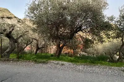 Casale in vendita, Contrada Mastrissa, Taormina