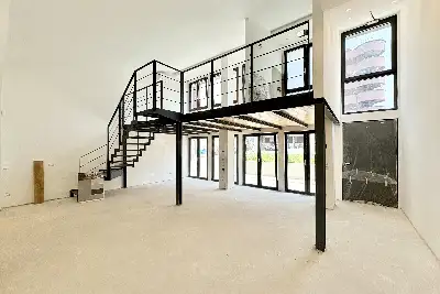 Casa in vendita, via Guido Martinelli 56, Milano