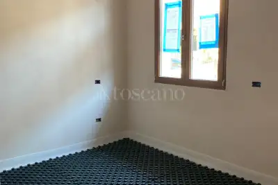 Casa in vendita, Via Marsala, Prato