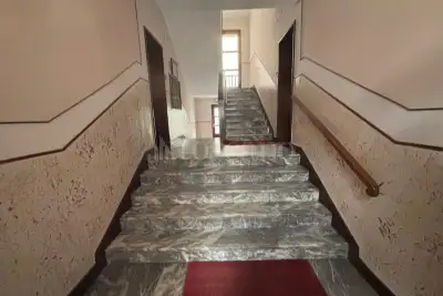 Stanza in affitto, Via Roccaforte, Torino