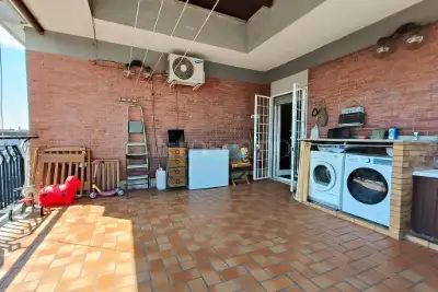 Casa in vendita, Via di Morena, Ciampino