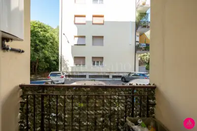 Casa in vendita, Via Cavalleria, Pordenone