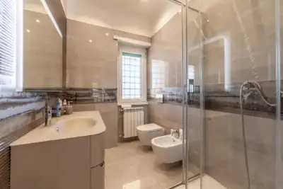 Casa in vendita, Lungomare Duca degli Abruzzi, Roma