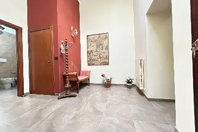 Casa Indipendente in vendita, Via Chiomenti - De Martinis E Tonti, Cerignola