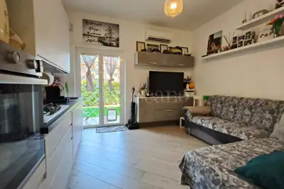 Casa in vendita, Via del Fontanile Anagnino, Roma