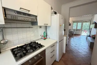 Casa in vendita, Via Rio Marina, Fiumicino