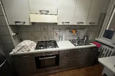 Casa in vendita, Via Concordia , Corsico