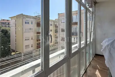 Casa in vendita, Via Madrid, Sassari