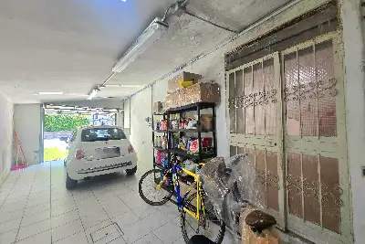 Casa Indipendente in vendita, Via G. Marconi, Sarezzo