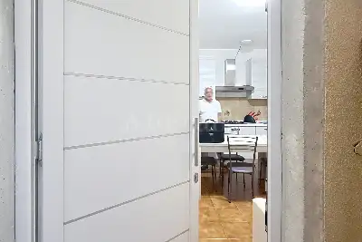 Casa in vendita, Via Centro Commerciale, Sorso