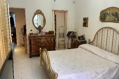 Casa in vendita, Piazza Guardia, Catania