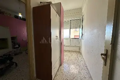 Casa in vendita, Via Prospero Intorcetta, Palermo