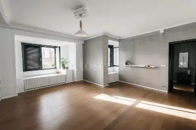 Casa in vendita, Corso San Vito, Mascalucia