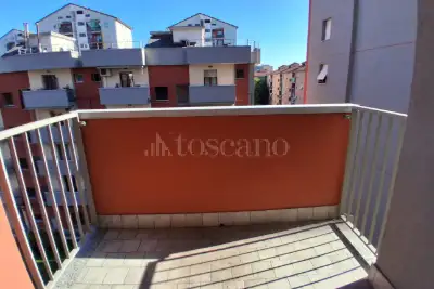 Casa in vendita, via Nikolajevka, Milano