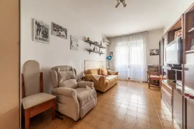 Casa in vendita, Via delle Baleari, Roma