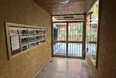 Casa in vendita, Via Capo Soprano, Roma