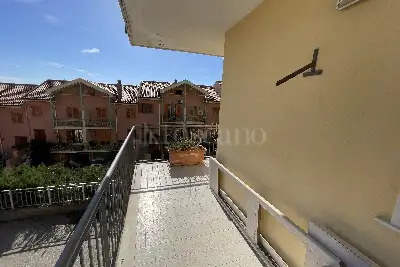 Casa in vendita, Via Gaetano Micale, Messina