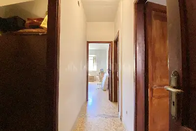 Casa Indipendente in vendita, Salita Ermon Filea, Taormina