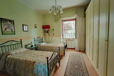 Casa in vendita, Via Delle Mammole, Nettuno