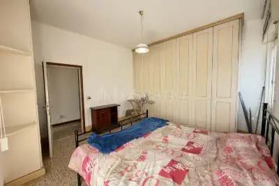 Casa in vendita, Via degli Armaiuoli, Brescia