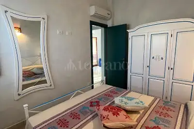 Casa Indipendente in vendita, Sant'Anna Arresi, Sant'Anna Arresi