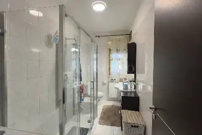 Casa in vendita, Via Massimiliano Maria Kolbe, Catania