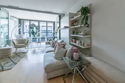 Casa in vendita, Viale Giorgio Ribotta, Roma