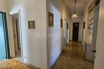 Casa in vendita, Viale di Trastevere, Roma