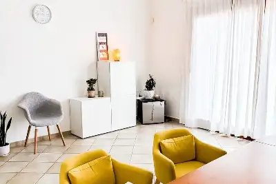 Ufficio in vendita, Via delle Felci , Olbia