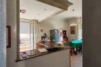 House for sale, Via Vincenzo Viara de Ricci, Roma