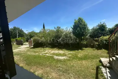 Villa Bifamiliare in vendita, Via Maltempo, Greccio