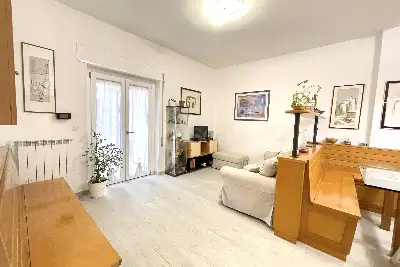 Casa in vendita, Via Palo Laziale, Ladispoli