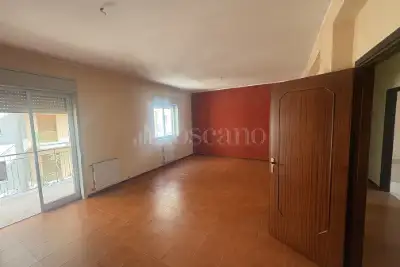 Casa in vendita, Via Marcello Benedetto, Palermo