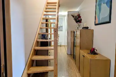 Casa in vendita, Largo Giuseppe Guastalla, Roma