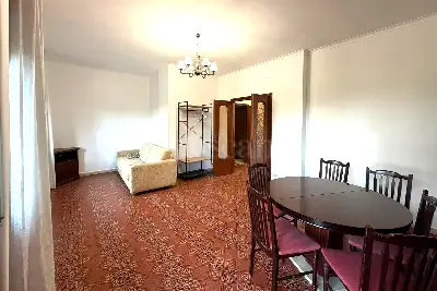 Casa in vendita, Via di Selva Candida, Roma