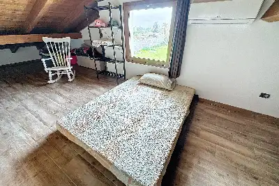 Villa in vendita, Via Bancaleddu, Sassari