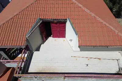 Villa in vendita, C/Da San Leonardo Carlentini, Carlentini