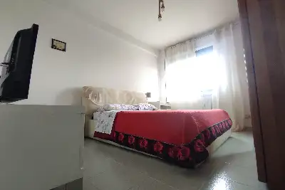 Casa in vendita, Via della Martinica, Roma