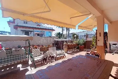 Villa Plurifamiliare in vendita, Viale della Stazione, Anzio