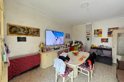 Casa in vendita, Via acquedotto greco, Catania