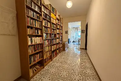 Casa in vendita, Via dei Velieri, Roma